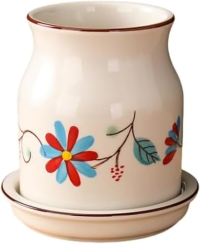  퐻 Jg[X^h  [bN  X^h Z~bN Lb` 䏊[  (E) [sAi]