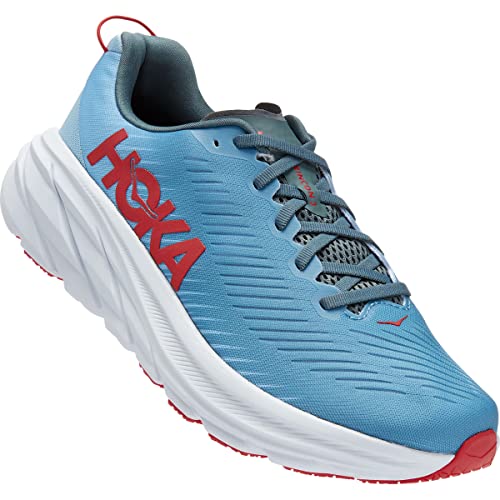Image of Hoka ONE ONE Mens Running Shoes