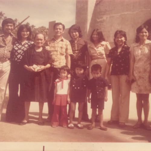 OFW- their perseverance fuels the economy