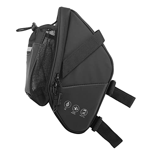 ThobO [hoCN ] eʎ[ ˍ {g|Pbg h ʃt@Xi[ŌŒ