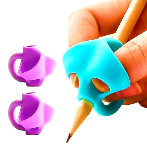 ^ M   M  yObv  E茓p (Re|[, p[v2)