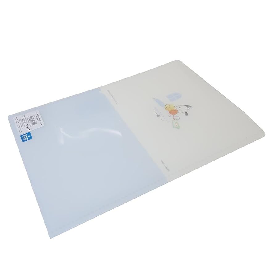 すーぱーぽちゃ子　オフィシャルファンブック　クリアファイル付き　C89 すーぱーぽちゃ子 オフィシャルファンブック クリアファイル付き