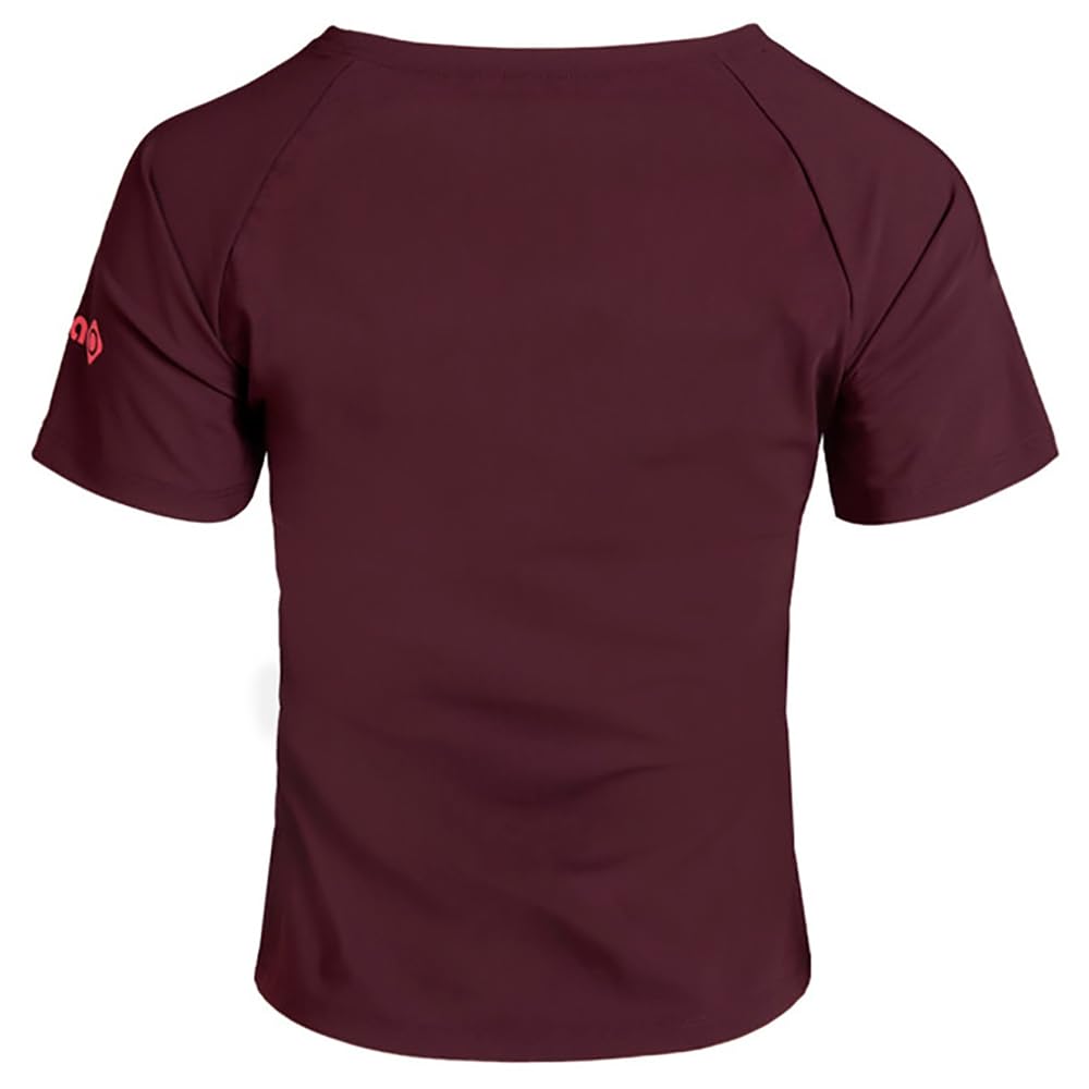 Izas Jalisco Short Sleeve T-Shirt XS