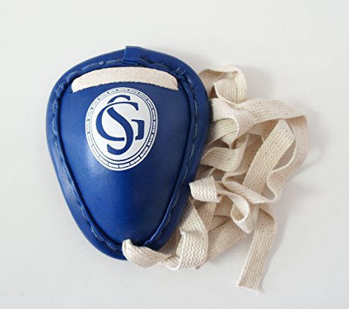 ^O[CK[h 055  MTCY (Ђt@[Jbv) LbN{NVOEp GLOBAL SPORTS O[oX|[c