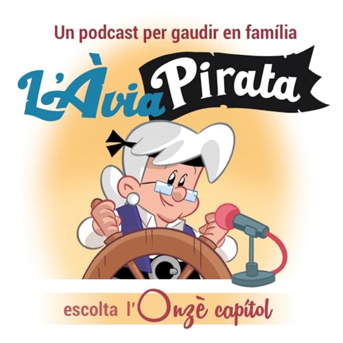 L'&Agrave;VIA PIRATA 011.La Ruixamantells