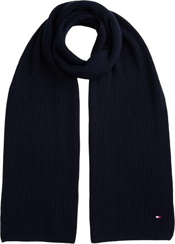 Tommy Hilfiger Schal Damen