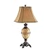 Stein World 94701 Traditional Table Lamp, 31.5" x 16" x 16"