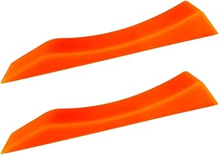 BESPORTBLE Hex Bar Deadlift Jack 2pcs Deadlift Bar Jack Alternative Barbell Stand Barbell Plates for Weight Training Deadlift Exercise Powerlifting Weightlifting Hex Bar Deadlift Jack