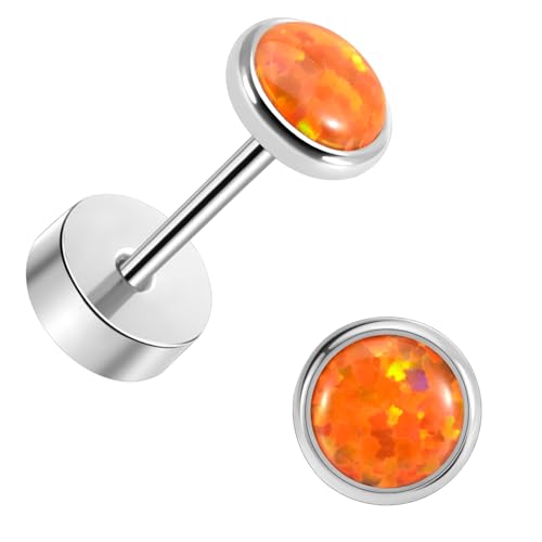 ×p `^ sAX ςȂp ZJh t@[Xg Y fB[X 5mm ō Ip[.orange x[Zbg0.8mmi20g lC AM[Ή Lb` Ȃ Vv  Zbg Vo[ `^|X