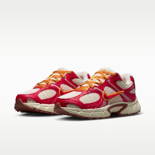 Image of V5 RNR Shoes