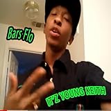  Bars Flo [Explicit]