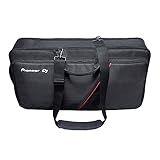 Pioneer DJ DJ Bag DJC-SC5