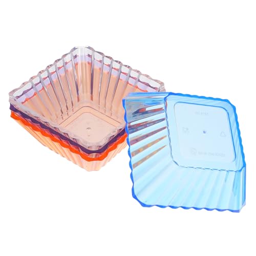 Generic vX`bNXibNv[g 4Zbg t^t prT[rO{E ƒpEp[eB[p