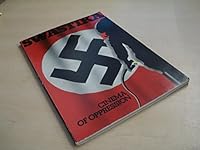 Swastika: Cinema of Oppression B0006WCZ46 Book Cover