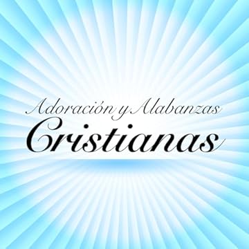 Arde En Mi [feat. Redimi2]