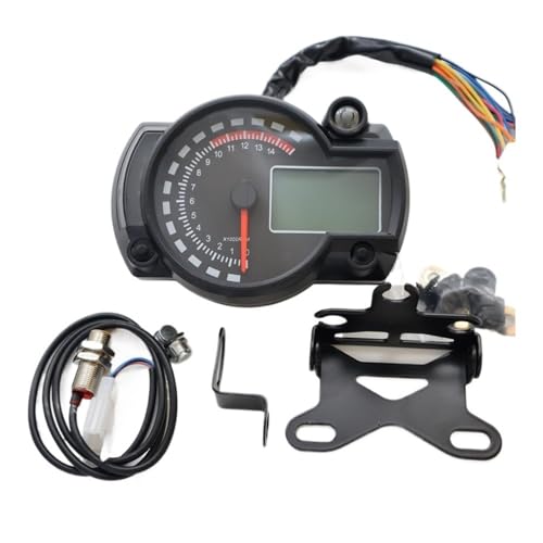 Q[W Ih[^[ ^R[^[ jo[T KOSO fW^ I[goC RX2N sv Xs[h[^[ [^[ v \ ő 299KM/H _bV{[h Q[W M