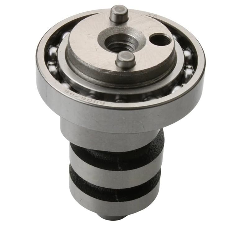 Árbol de levas para patinete N-MAX 155 Aerox NVX motor 155cc TDR 2DP-E2170-00 3