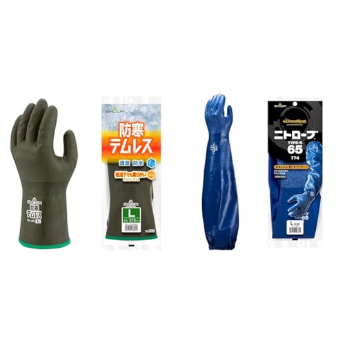 [V[O[u] yZbgz yh܁z No.282 heX I[uO[ LTCY 1o No.774 jg[u TYPE-R 65 u[ LTCY 1o