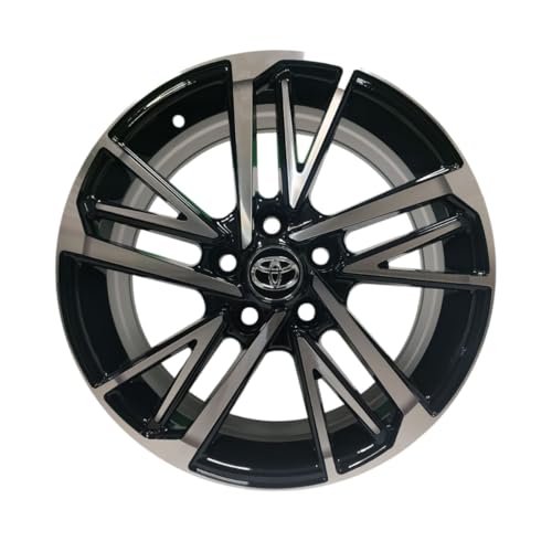 Rines para Coche,15, encuentra sentra con rines deportivos