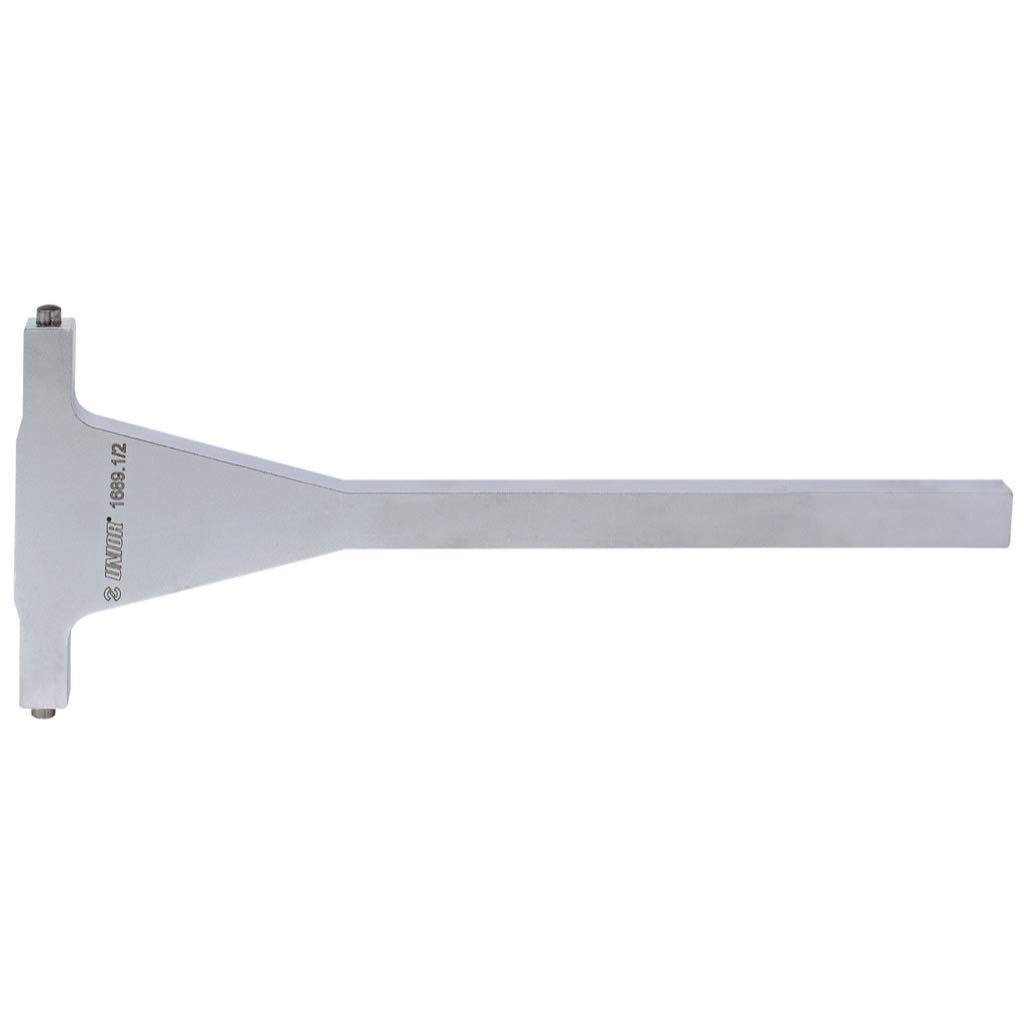 CALIBRADOR UNIOR PARA 1689/1689.1