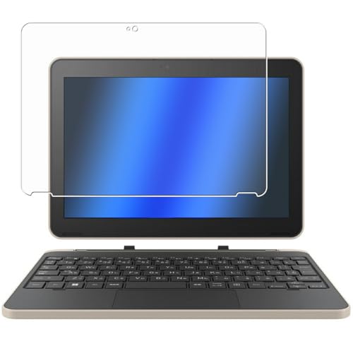 ClearView dynabook K2 2024/25Nf 10.1C`p t ی tB hw NA ^Cv {