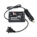 Produktbild Rantow Tragbares Auto-Ladegerät Für Parrot Bebop 2 Drone Batterie Zigarettenanzünder Auto Ladegerät Adapter