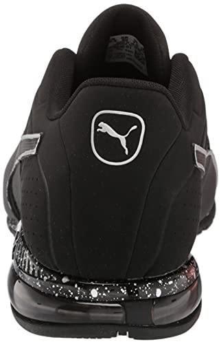 Image of Puma Men's Tazon 6 FM Running Shoe