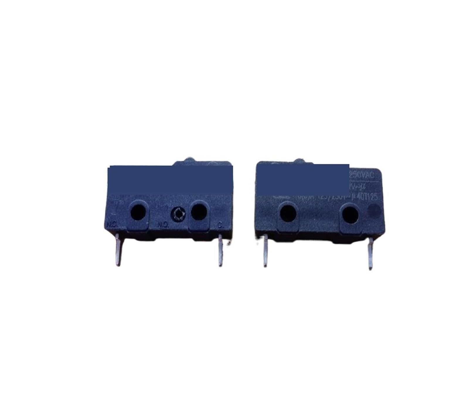 Micro switch SM1-16H-00P2-Z interrupteur fin de course haute endurance