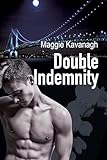 Dreamspinner Press