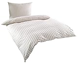 Bettwaesche-mit-Stil