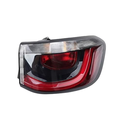 �e�[�������v Compatible With For Compass 2017 2018 2019 �ԗ��p���A�e�[�������v �����w���탉���v OEM:55112682AA 55112683AA 55112684AA 55112685AA