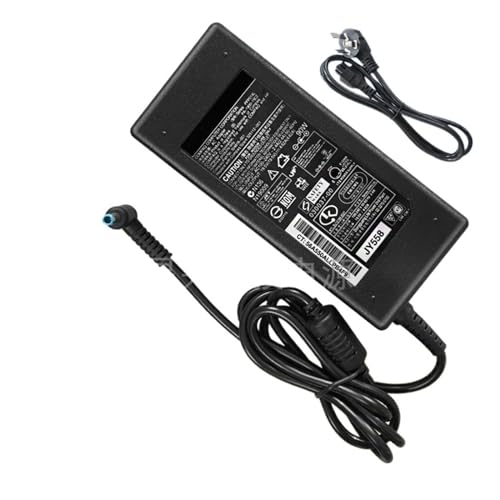 Alimentation PC Portable 14-U004TX U206TX U207TX Résout les Problèmes de Charge