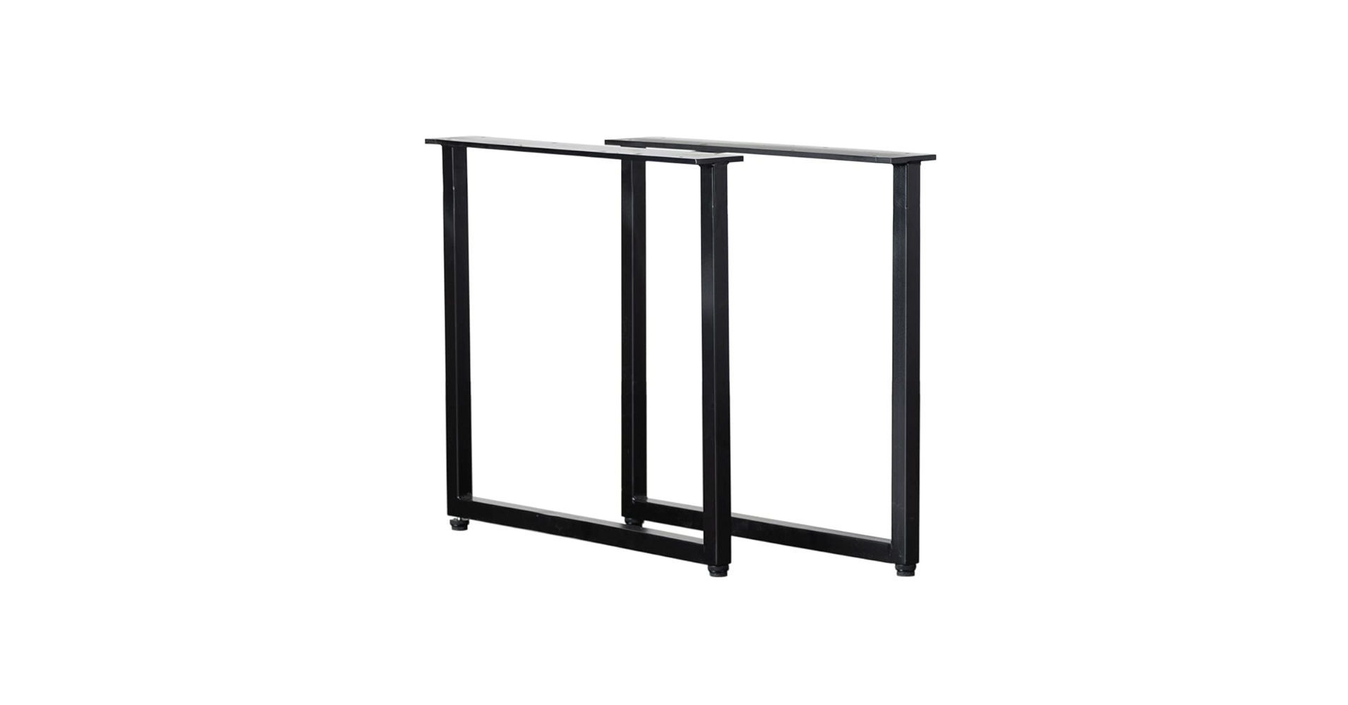 41uQRIWbYKL.jpg_BO30,255,255,