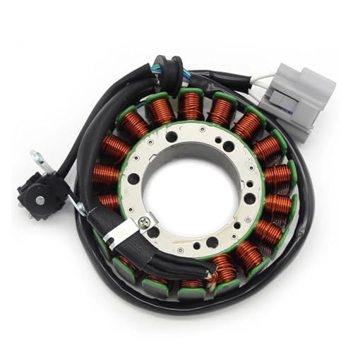 Xe[^[RCCOjbV XL[hD[ GNXyfBV 600 900 c[O 900 GSX 900 MXZ MX Z 600 lQ[h 600 XJfBbN 600 420296908 Ή