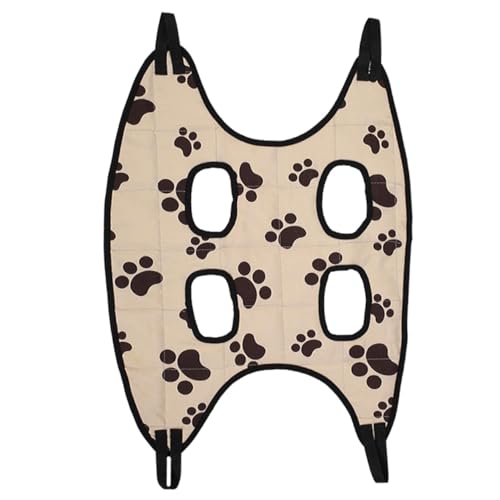 SEWACC LpO[~OnbN ܐ؂⏕ f ϋv݌v ݂艺v KXO ybgpQ Ή @Ή ȒP|