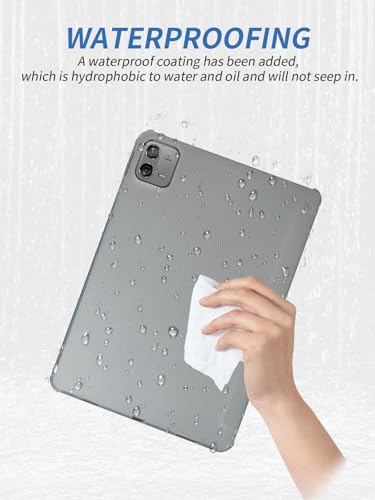 Coque Teclast ArtPad Air protection slim fit pour tablette 11 pouces
