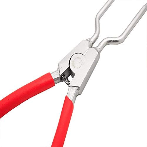 Lg Electronics 383eer4001a Lg Washing Machine Outer Tub Spring Removal Tool Amazon Ca Home