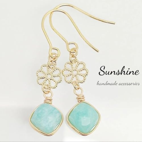 No.44A}]iCgL[uJbgsAX COVR΃r[YT[WJXeX