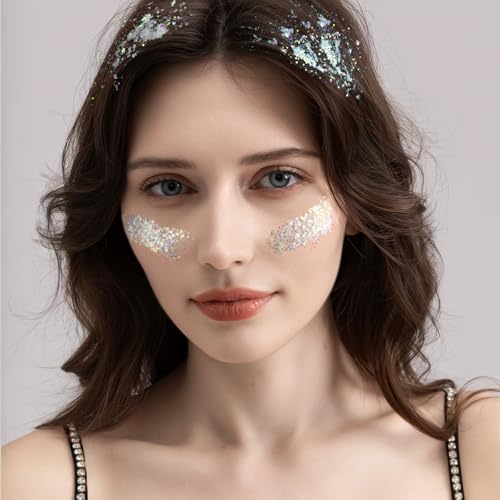 Pinzas en forma de estrella de mar, pack de 4 unidades miniatura 3