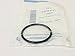 Ford F4TZ-6753-A - GASKET