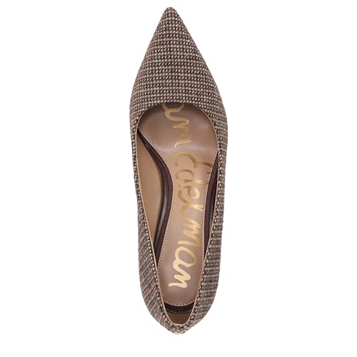 Image of Sam Edelman Women's Vienna Pumps