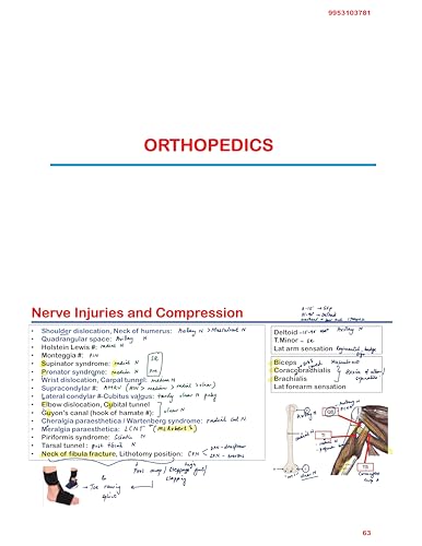 Image of CoreBTR 3.0 Annotated by Dr Zainab Vora,Vol. 1 & Vol. 2 Set of 2 Books digital Hd Colour Print With Spiral Binding