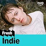  Fresh Indie
