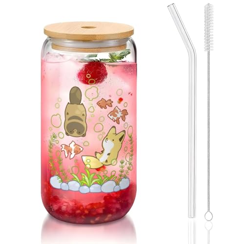 KXRbv ^kLƃLcl ^u[ ؐ̂ӂt XebJ[ OXJbv R[q[Jbv ^u[OX WtƃXg[ e  ϔM Diy v[g 450ml