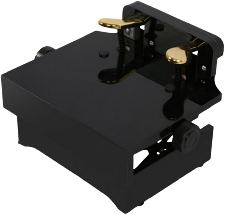 Amazon | TAYTHIピアノ補助ペダル ピアノ補助台 無段階高さ調節 Amazon | TAYTHIピアノ補助ペダル ピアノ補助台 無段階高さ調節