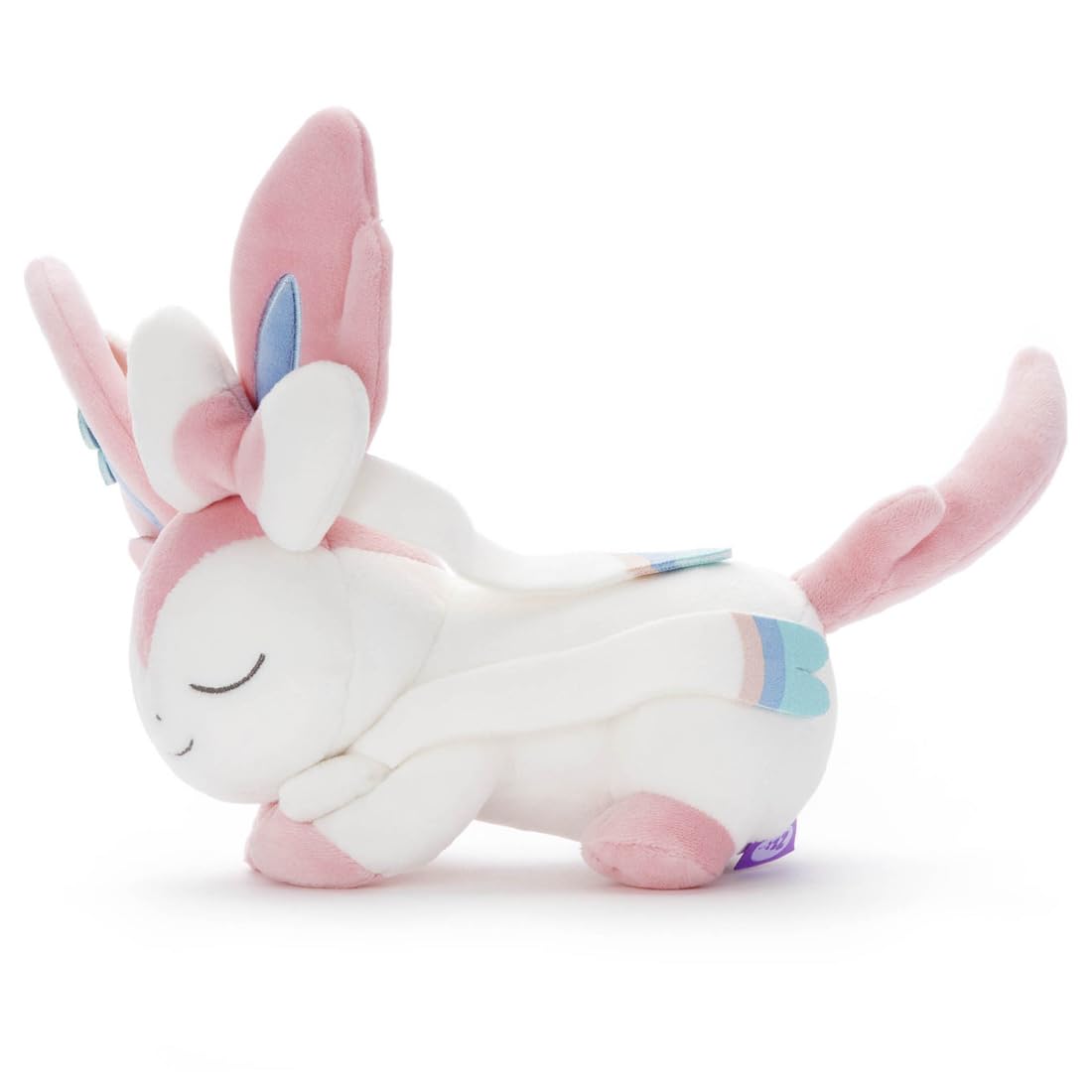 Amazon.co.jp: ポケットモンスター ポケモン すやすやフレンド