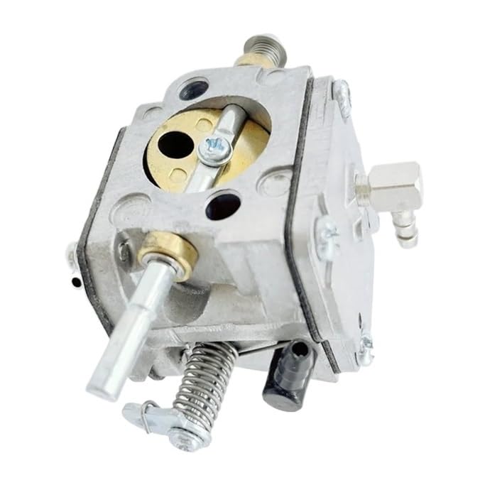 Carburateur pour scie à béton TS400 pièce de rechange moteur thermique 42231200600