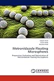  Metronidazole Floating Microspheres