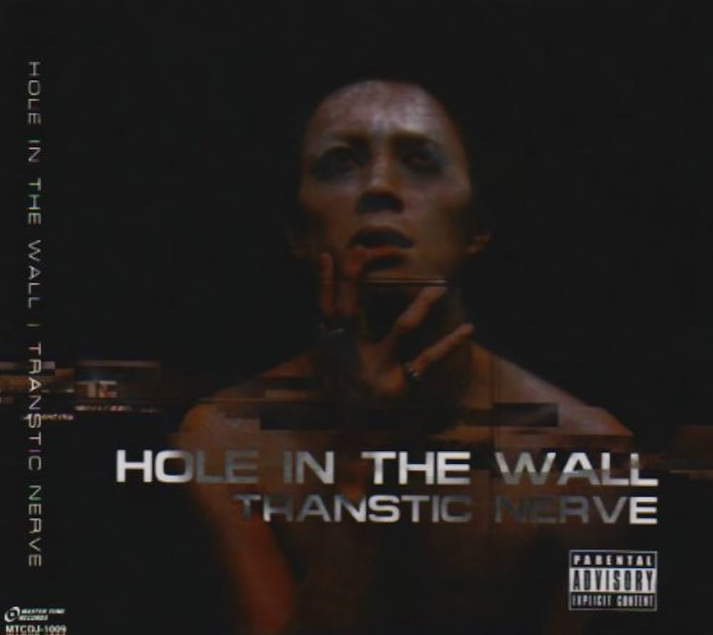 ポップス+ロック(邦楽) HOLE IN THE WALL ポップス+ロック(邦楽) HOLE IN THE WALL Amazon.co.jp: A Hole