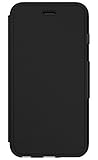 Tech21 Evo Wallet for iPhone 6/6S Plus - Black